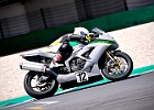 ABFH9480 -EC-600Sport-Super-Sport-12-07-20